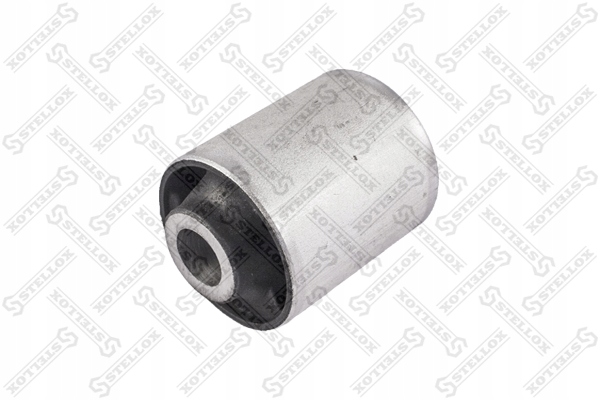 Купить Втулка рычага задняя mb w202 93-01