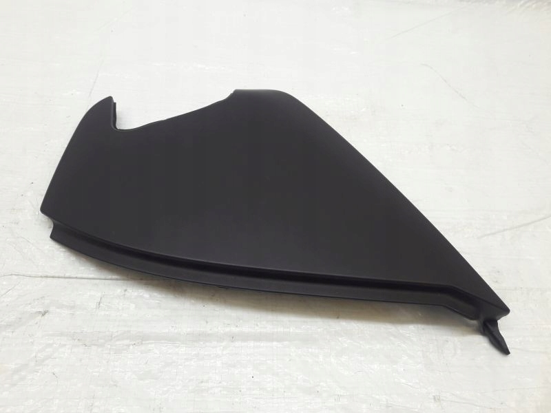 фото №1, Porsche panamera 970 заглушка консоли