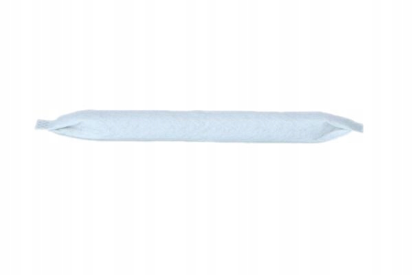 фото №2, Nrf 33374 осушитель, кондиционер