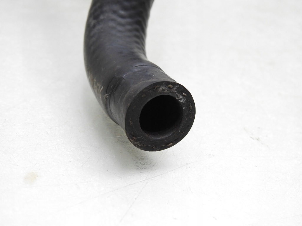 фото №6, Wąż трубка wody kia sorento i 2.4 b 25437-3e150