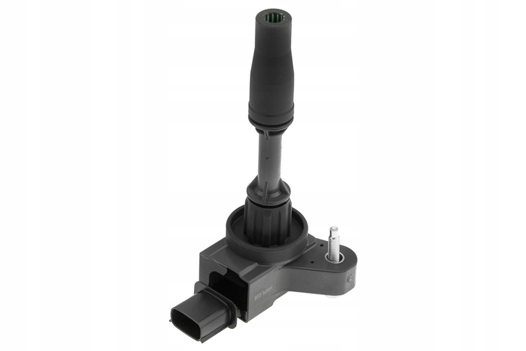 фото №1, Nty катушка зажигания