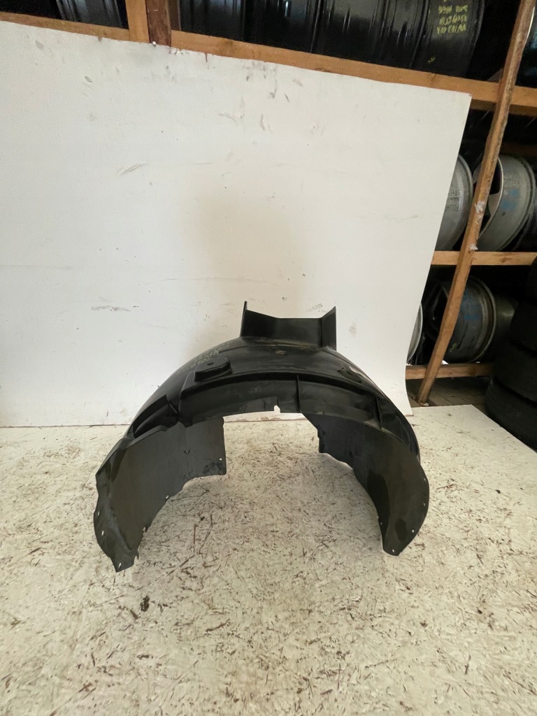 фото №1, Підкрилок ліва volvo s60 v60 32226106