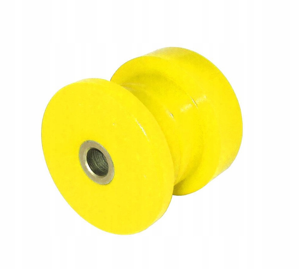 фото №1, 281734a - втулка заднього диференціал - передня sport strongflex