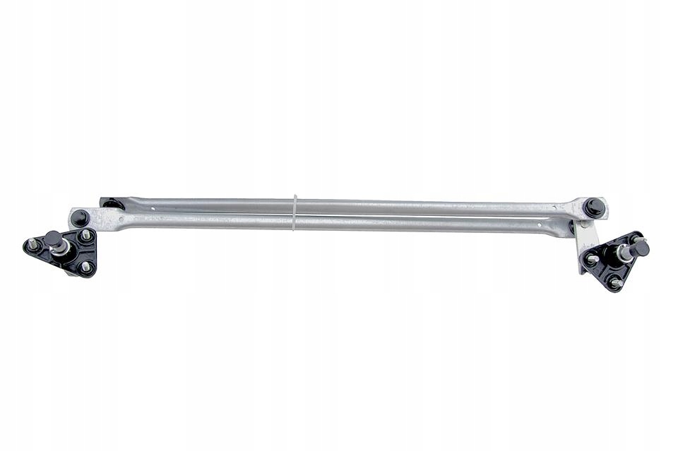 фото №12, Механізм двірник перед volvo s40 v40 95-