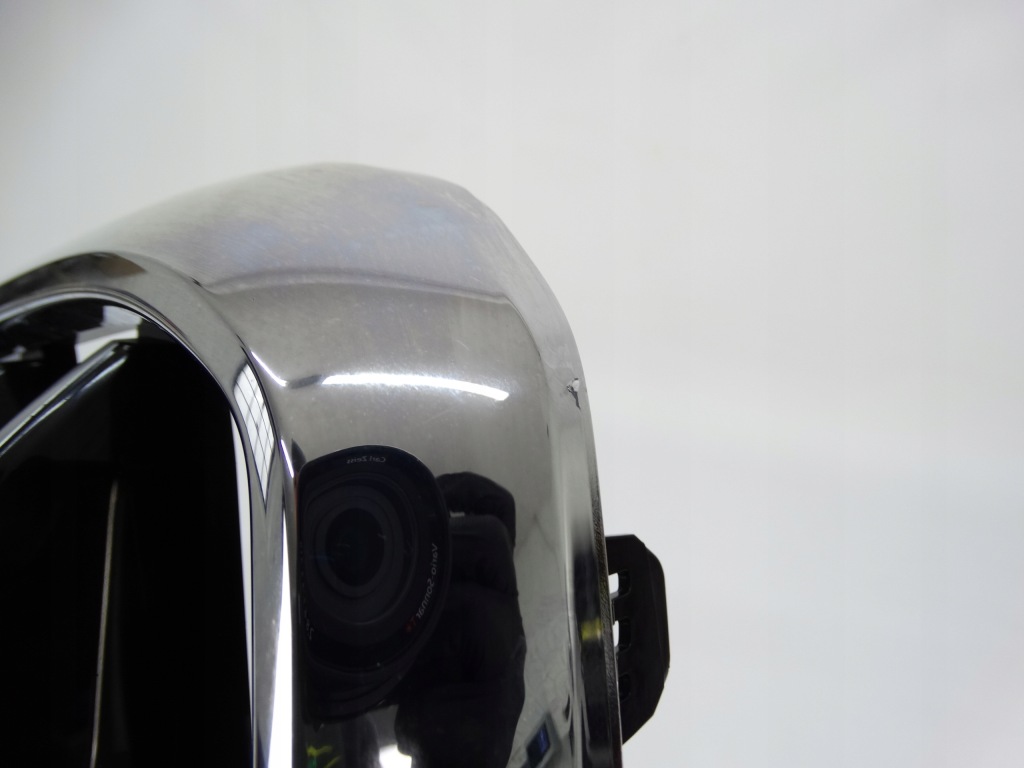 фото №13, Bmw 5 g30 lift 20- g31 g38 f90 lci камера 9852284