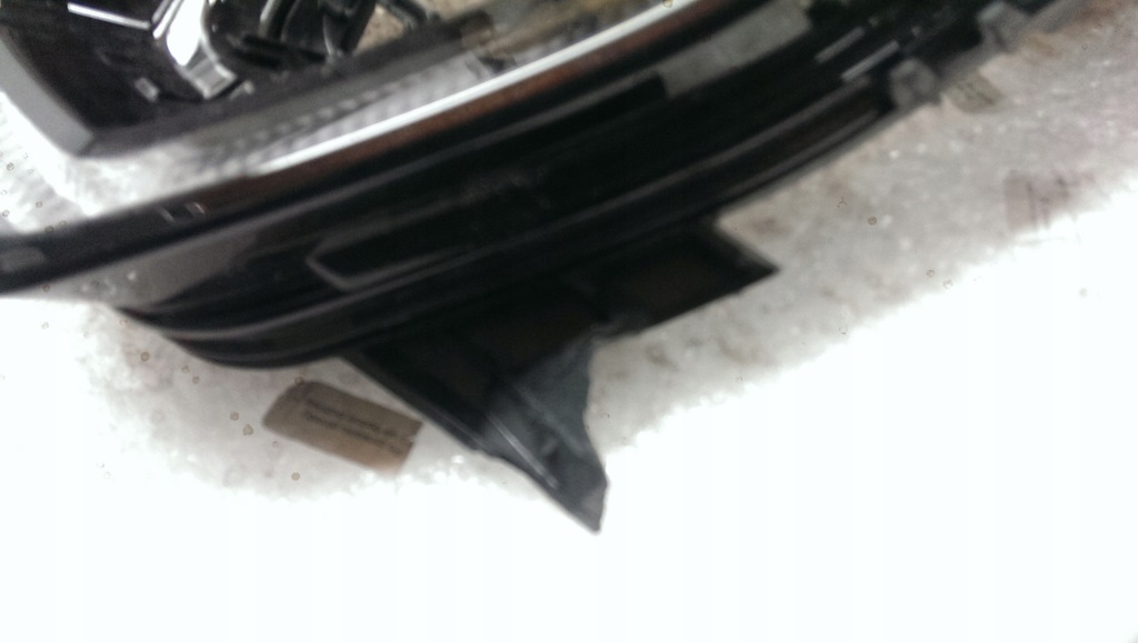 фото №6, Протитуманна фара led поворотник drl правий vw t-roc 2ga941056f