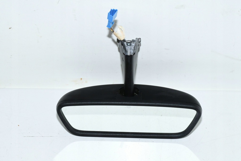 фото №1, Зеркало заднего вида внутреннее 3 pin mercedes-benz w246 b180