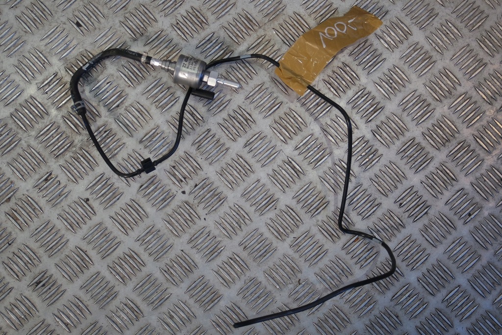 фото №1, Помпа webasto porsche panamera 97057262102