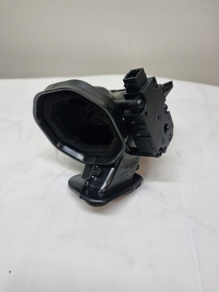 фото №1, Mercedes glc w253 coupe воздухозаборник воздуха воздуховод