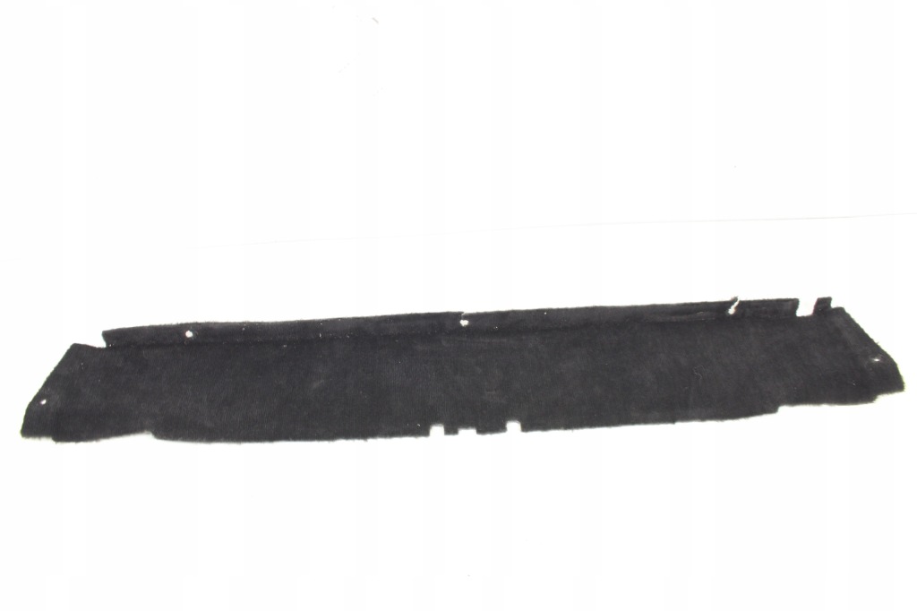 Купити Оббивка багажника s klasa w140 coupe 1994r.