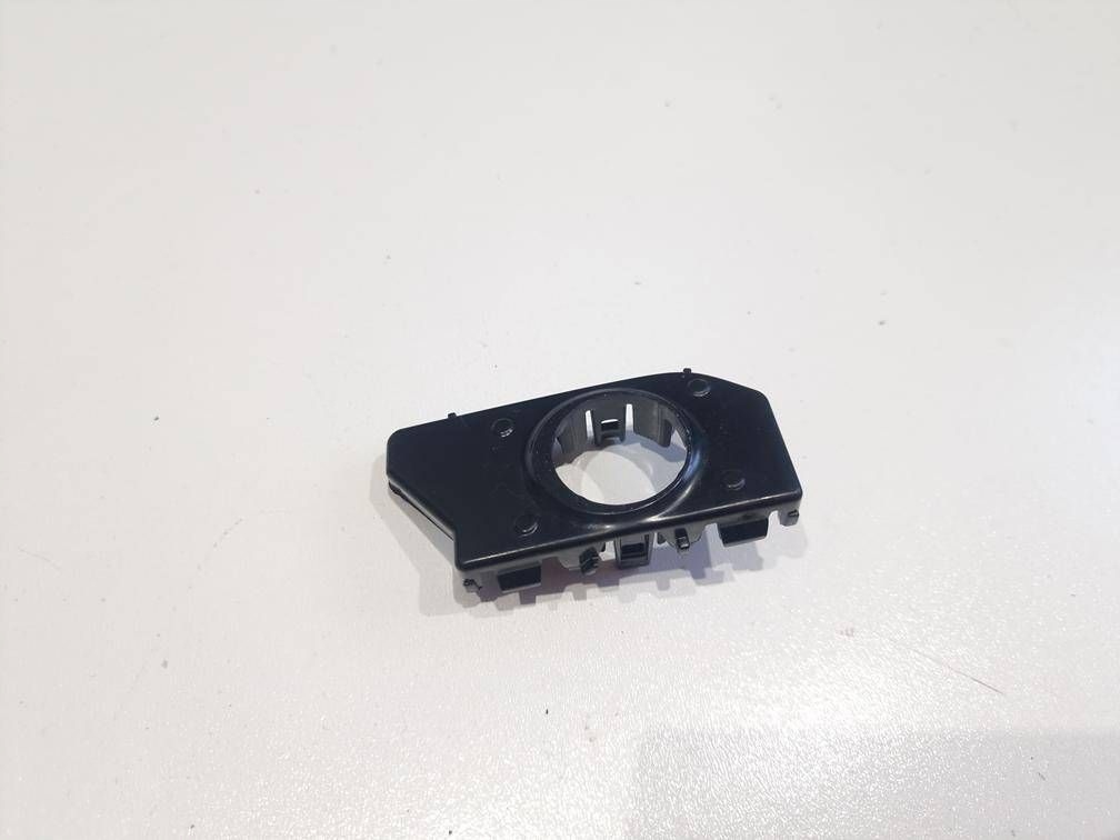 Купити Vw tiguan ii r-line 16-20 кронштейн корзина pdc лівий