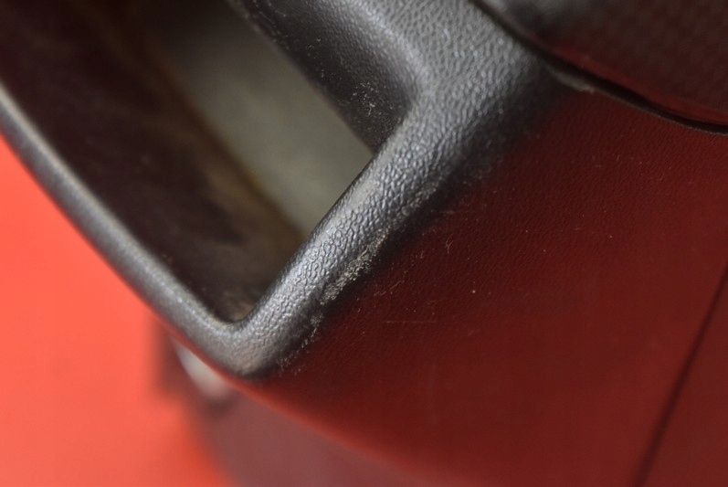 фото №12, Туннель средний подлокотник eu 5p0864251d seat altea xl lift 09-13