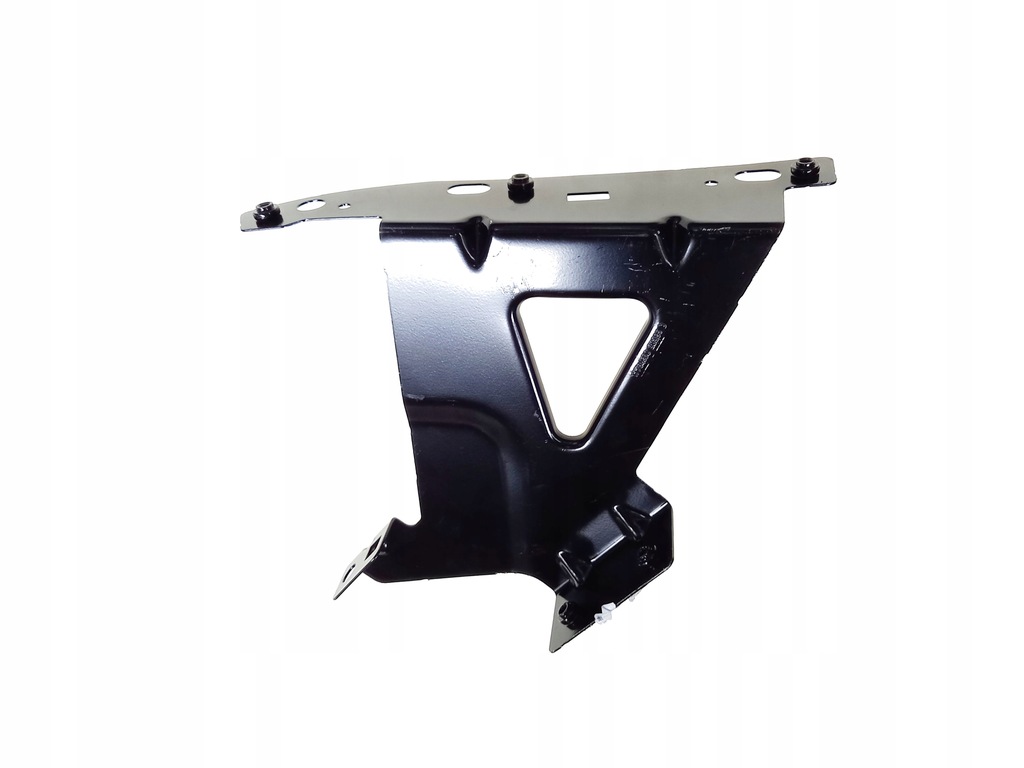 фото №5, Berlingo proace city rifter partner combo кронштейн кронштейн крила підкрилок p