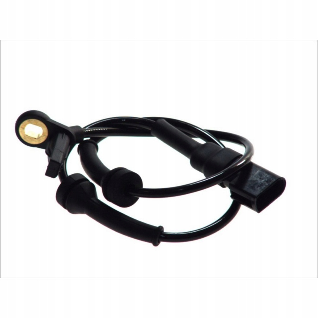 фото №1, Датчик, швидкість обертова колеса autlog as4090