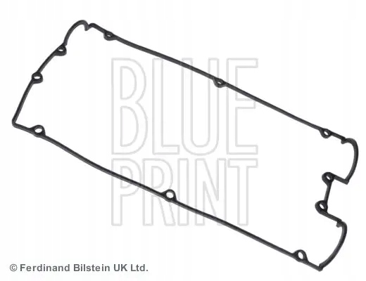 Уплотнитель  крышки клапанов adg06766 blue print Цена
