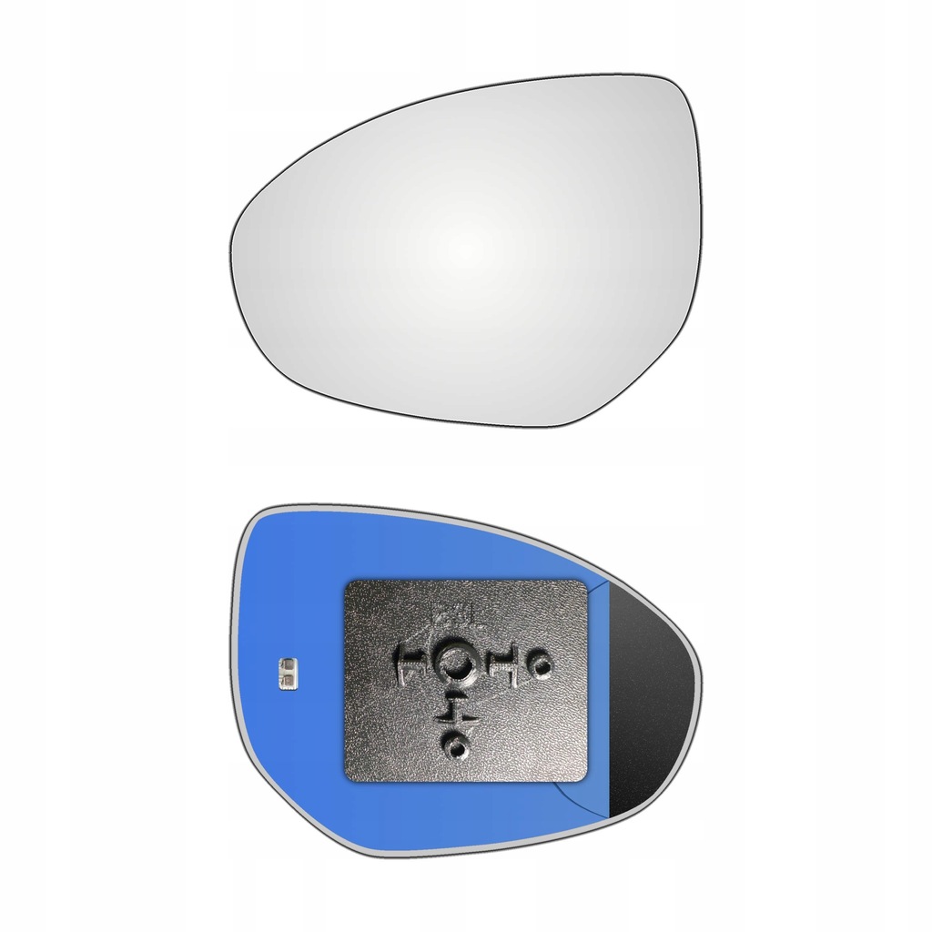 фото №1, Сферический mazda rx-8 2009-2012 2010 2011 thomasss