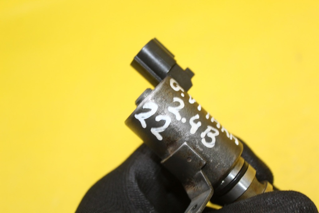 фото №6, Датчик faz розподільного валу vitara 2.4 b j24b