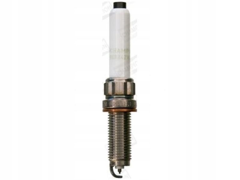 Champion свеча zapl iridium rerx4zwypb Доставка