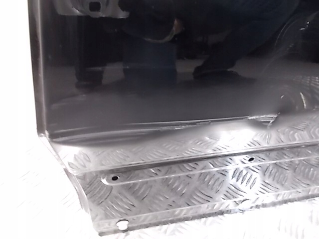 Двері лівий задній toyota rav 4 rav4 v 19-24 оригінал Київ