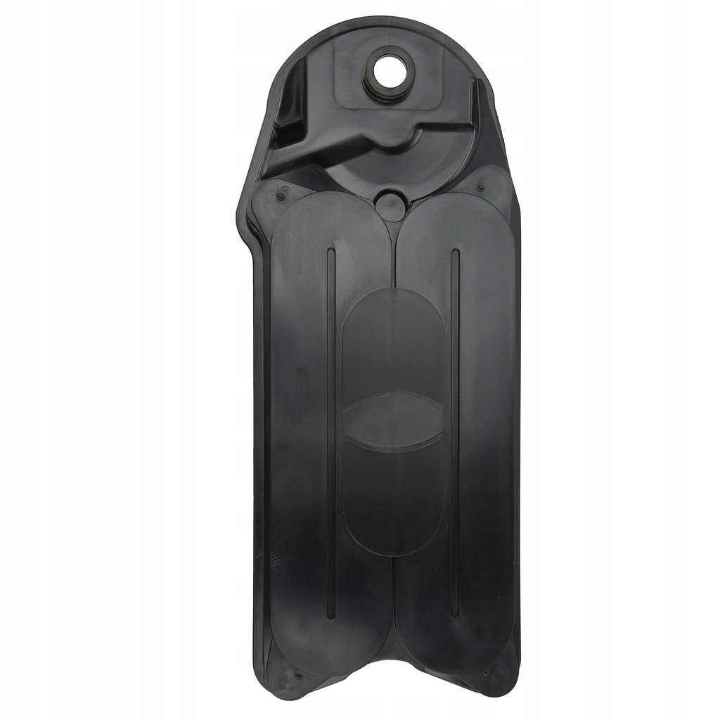 фото №7, Фильтр вентиляции коробки коленчатого вала cv52001 заменитель dla dodge ram trucks