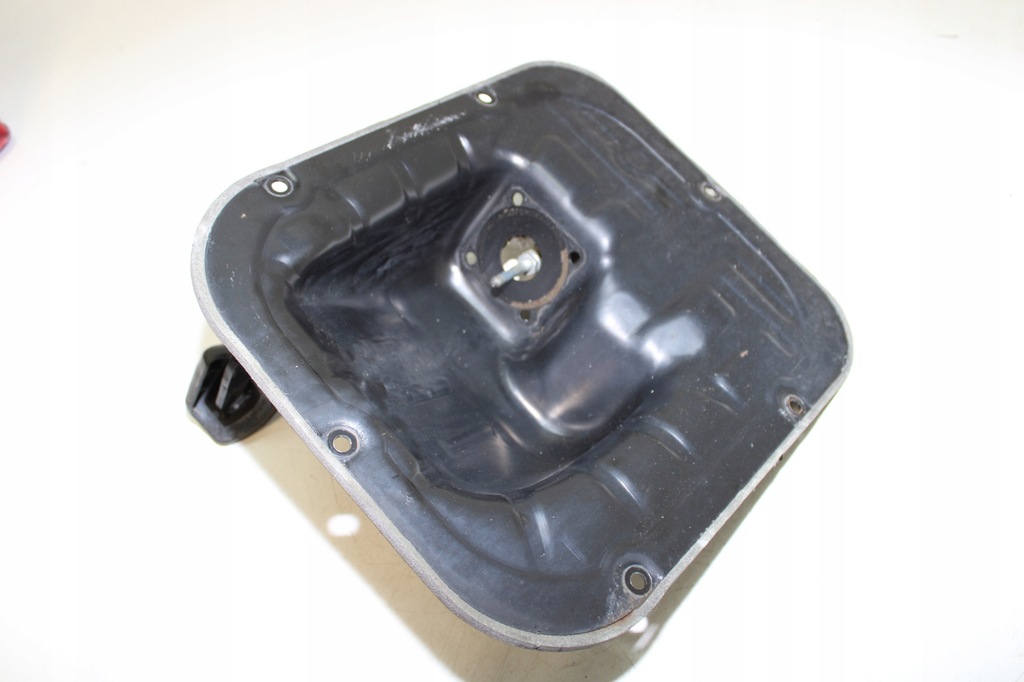 фото №7, Mercedes actros mp4 педаль тормоза a9602920401 europa