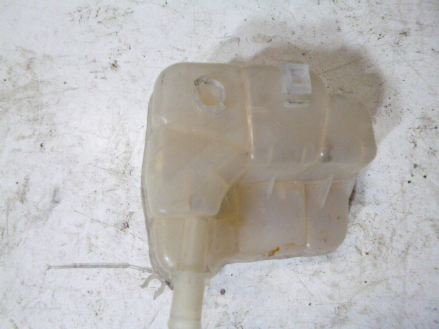 фото №4, Opel astra j бачок расширительный