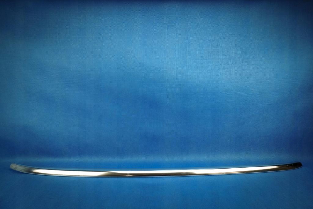 Купити Рейлінг даховий правий audi q5 8r 8r0860022j 2zz