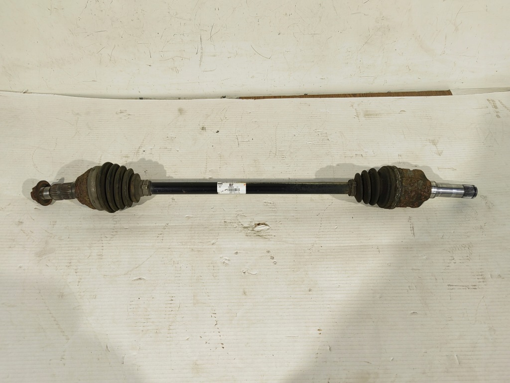 Купить Opel insignia a приводной вал правая  задний