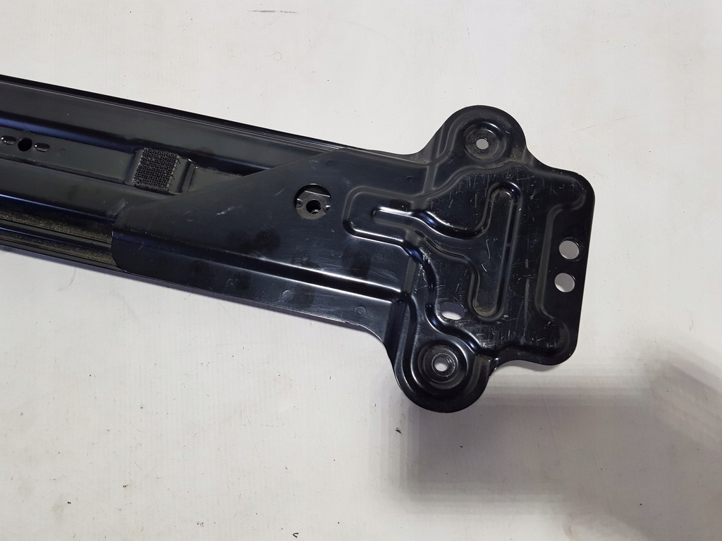 фото №7, Mercedes w204 шторка захист панорами люк czarna