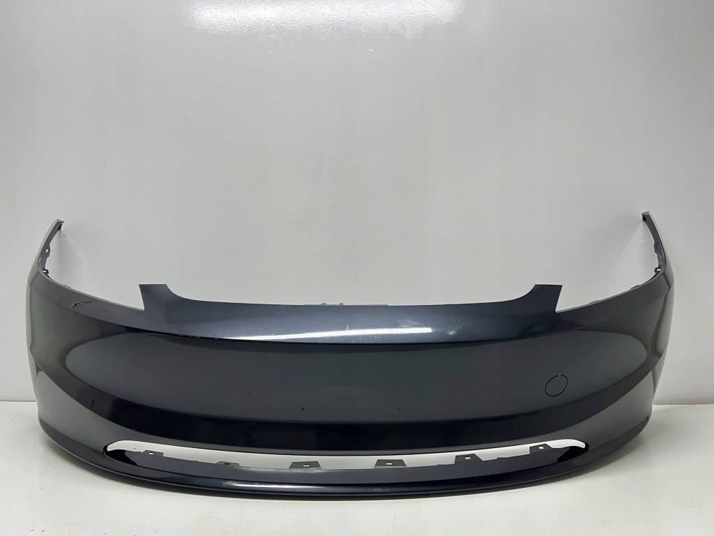 Купити Tesla model iii 3 lift бампер перед 2023- 1694325-00-g