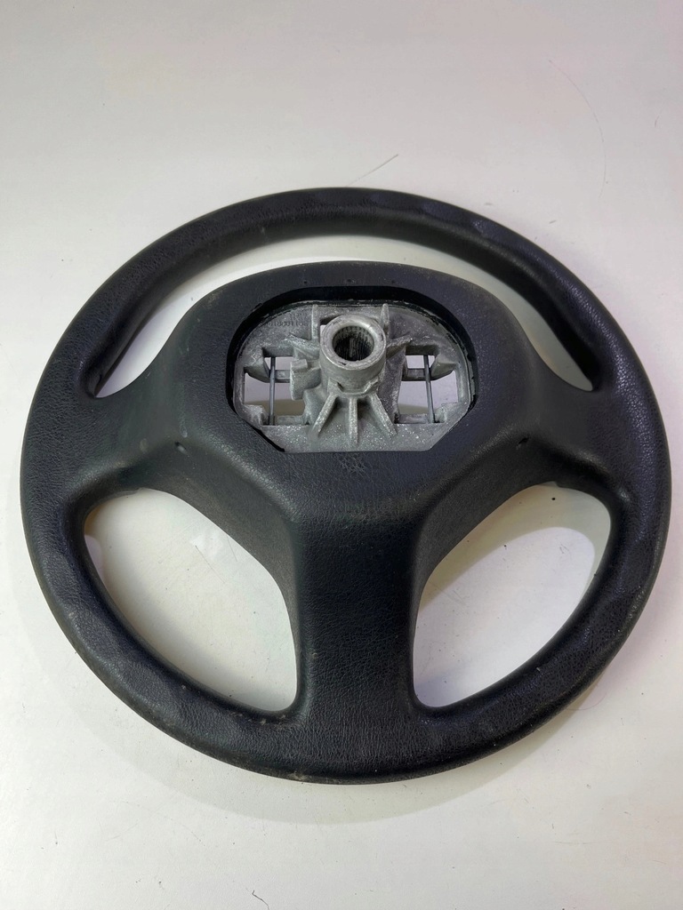 фото №14, Do обшивка повітропровід peugeot 308 t7