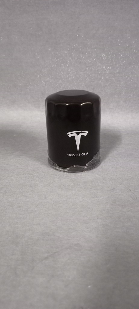 фото №1, Фільтр масляний tesla 1095038-00-a