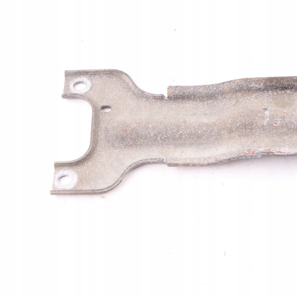 Mercedes w177 amg кронштейн кронштейн кронштейн a1776162900 Цена