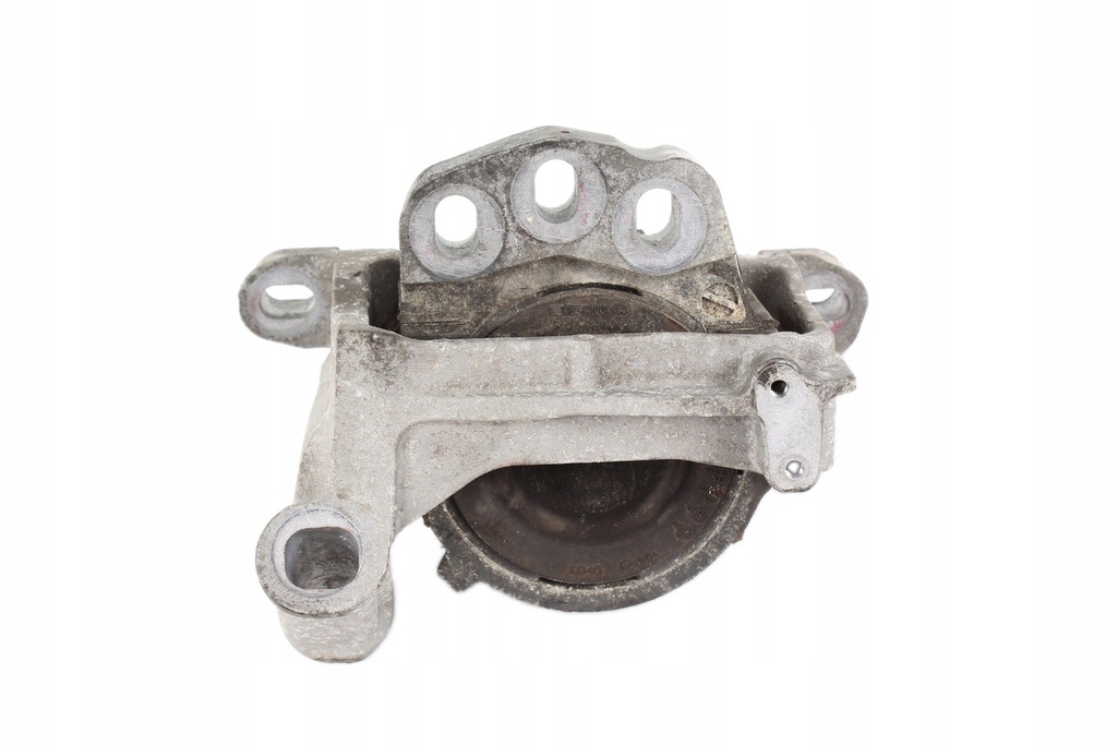 фото №1, Кронштейн подушка двигателя mazda 6 gj 2.2