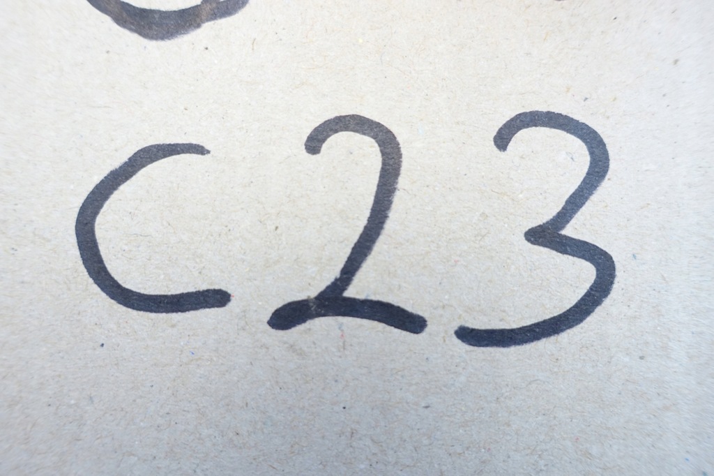 фото №7, Цоколь лампочка opel astra calibra omega 9287542