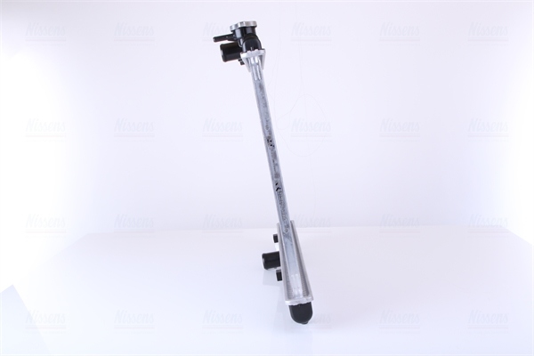 Радиатор воды toyota corolla 1.3 xli 16v ee101 Цена