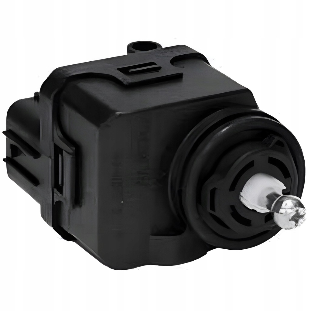 фото №1, Element регулювальний do honda accord 05-08