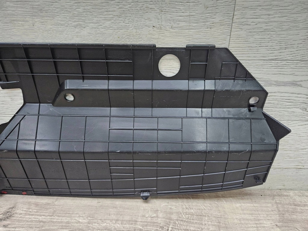 фото №6, Захист замка капот перед kia ev6 x86391cvja0