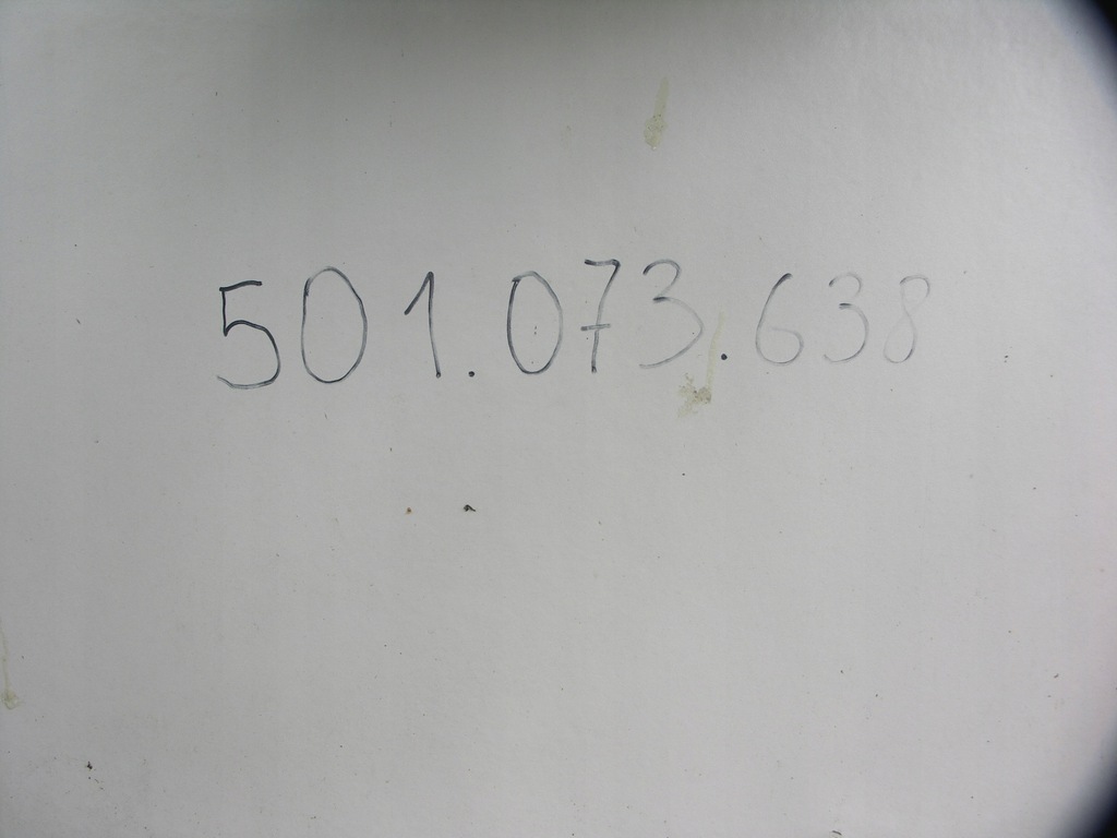 фото №8, Hyundai i30 ii 12- бампер перед передній решітка радіатора kielce-gliwice