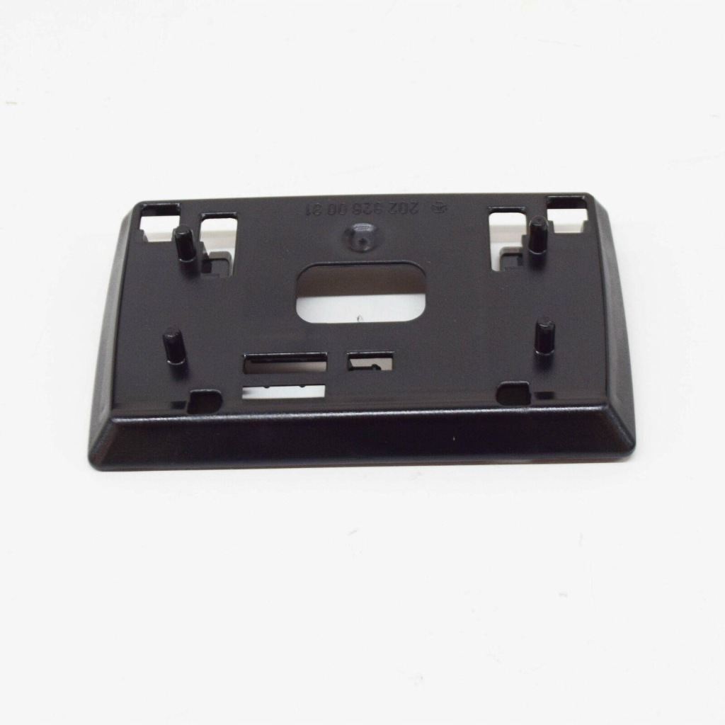 Купить Mercedes-benz base, 3rd bra a20282600317c45