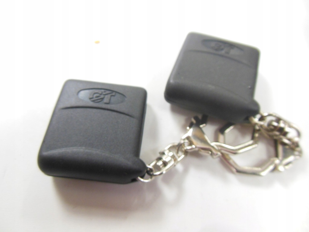 фото №8, Жгут, alarm ford оригинальный номер 3021016