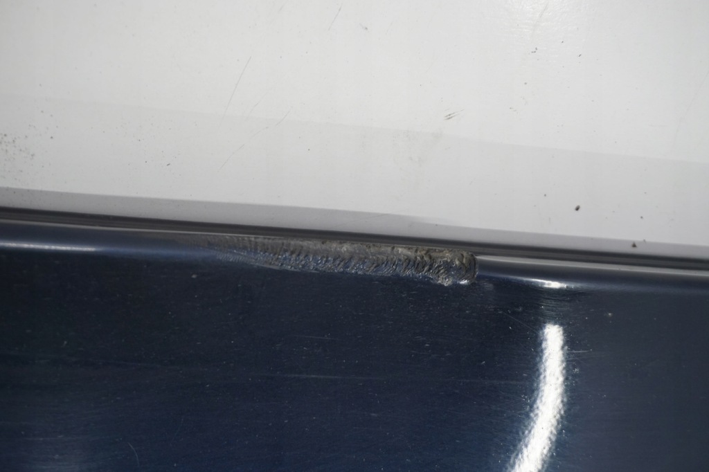 фото №5, Bmw f30 молдинг поріг ліва a89