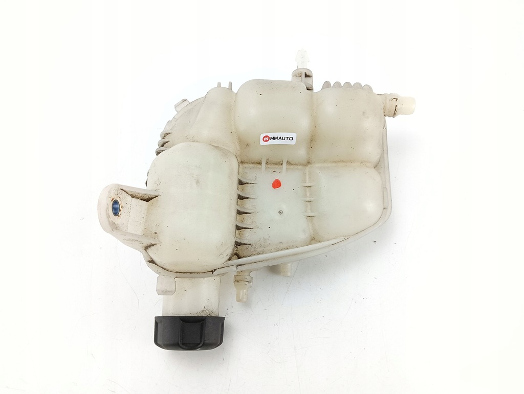 фото №6, Бачок розширювальний mini f54 f55 f56 f60 f57