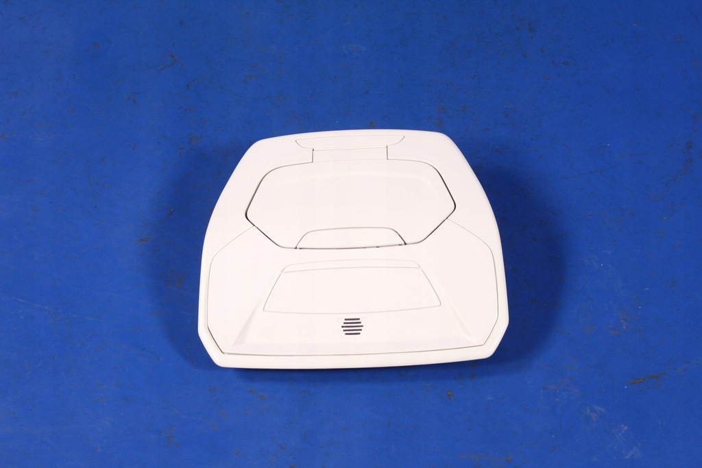 фото №1, Лампа бардачок потолочный ford kuga mk2 17r lift