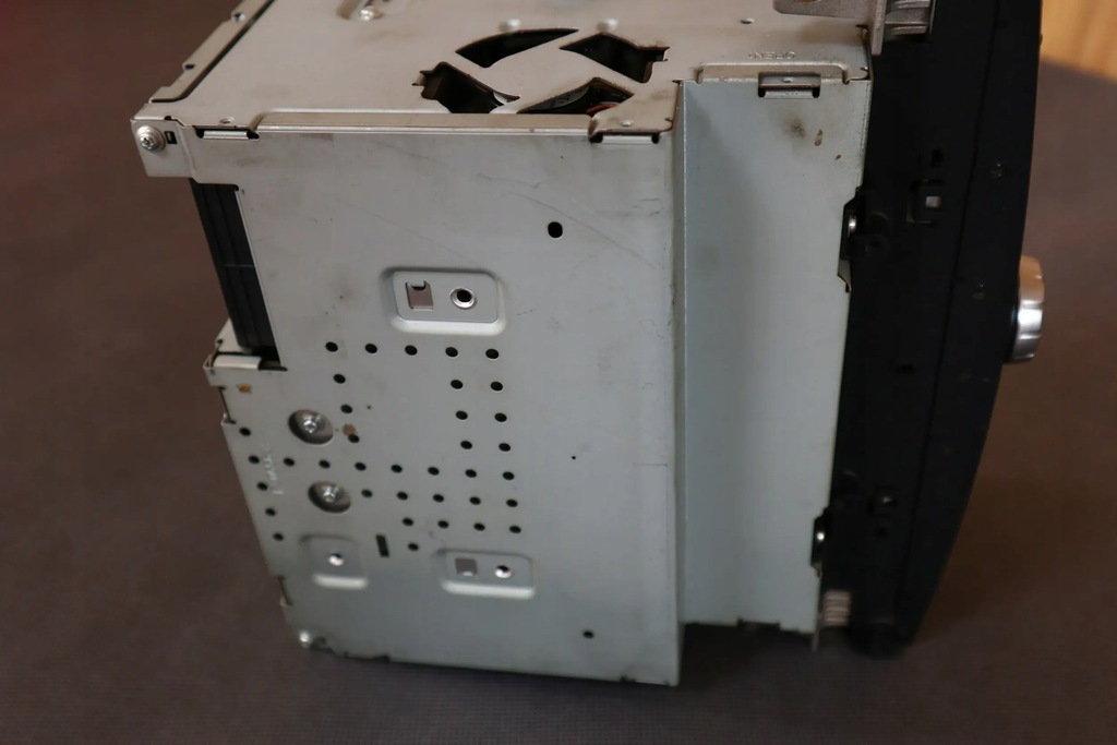 фото №8, Mercedes e-klasa w212 радио cd 2129001217