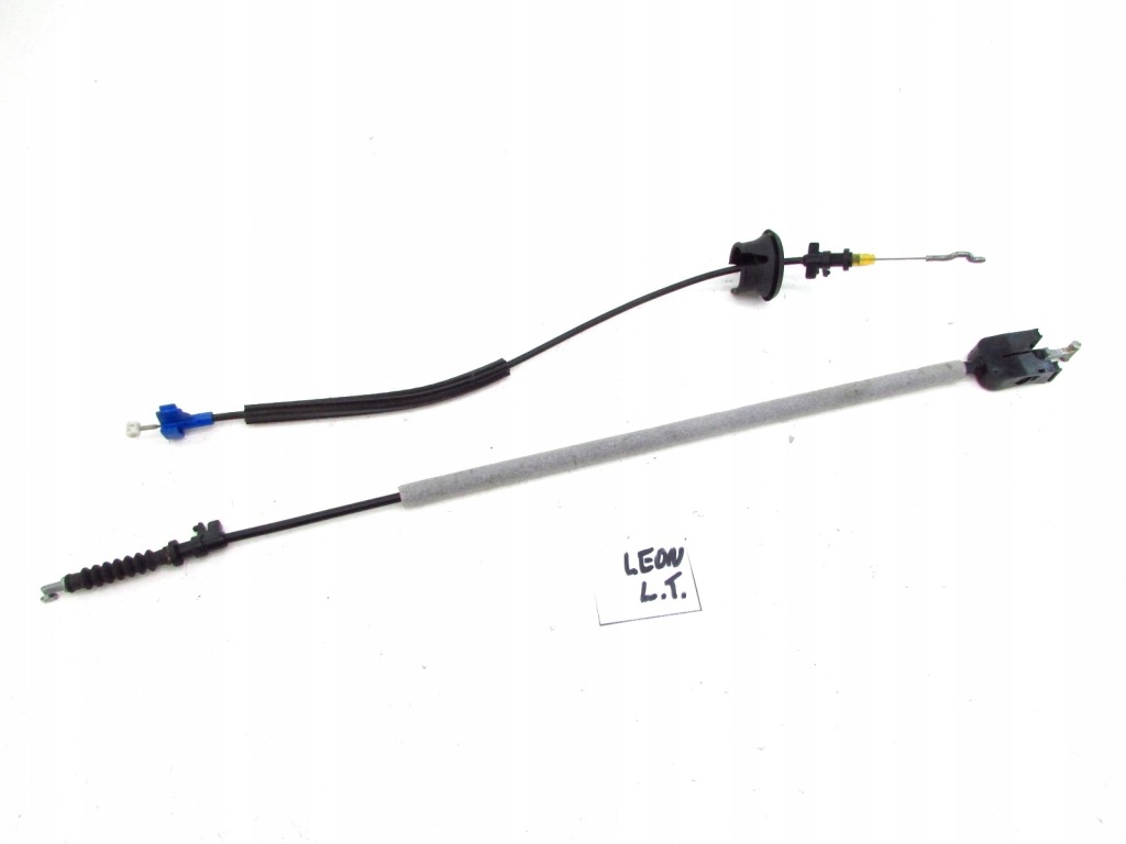 Купити Seat sleon 3 трос замка дверей правий задні 12-20r 5f4839017a