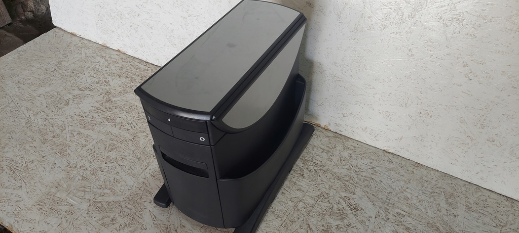 фото №12, Vw t5 7h t6 7e 7e5 multivan stolik многофункциональный оригинал