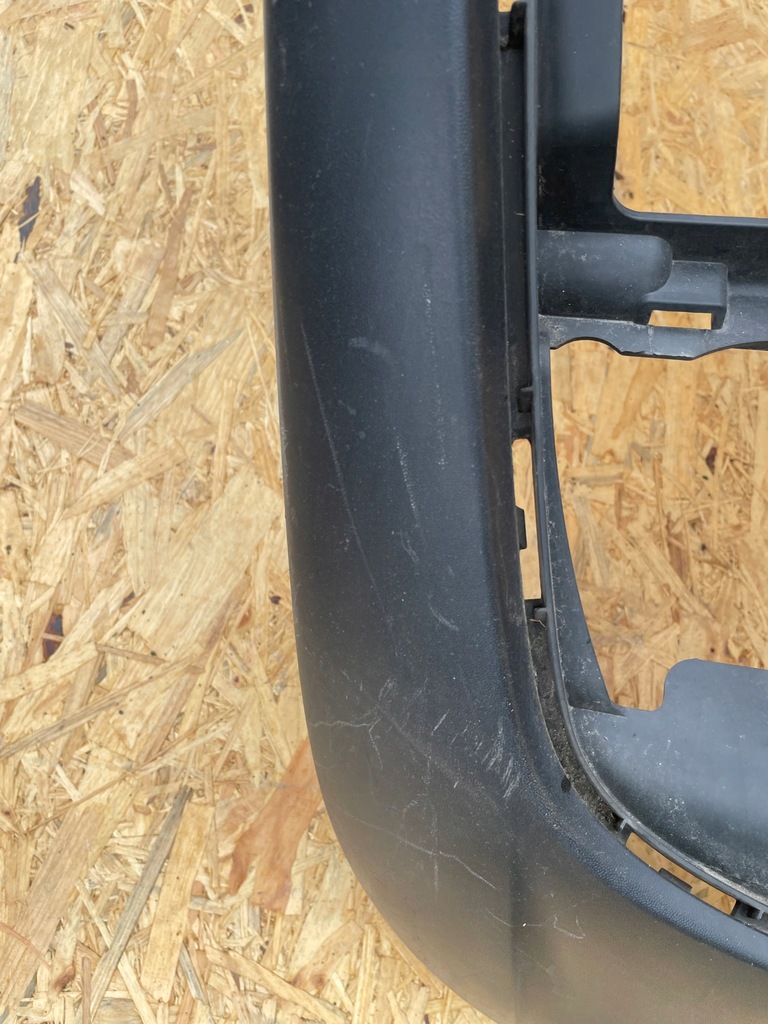 фото №11, Zdarzaj перед передний vw caddy 2k5 перед