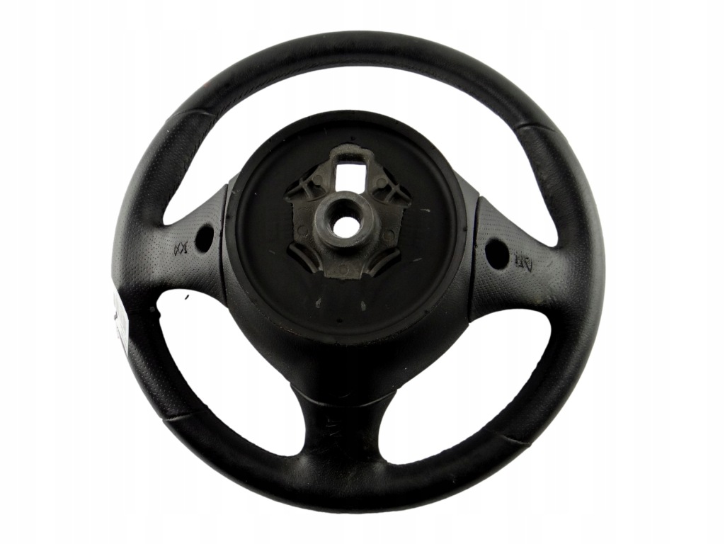 Повітропровід alfa romeo 147 1583323 Ціна