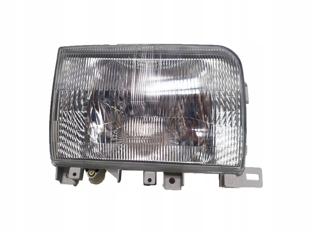 фото №1, Фара do: nissan cabstar правий b6010-3t900